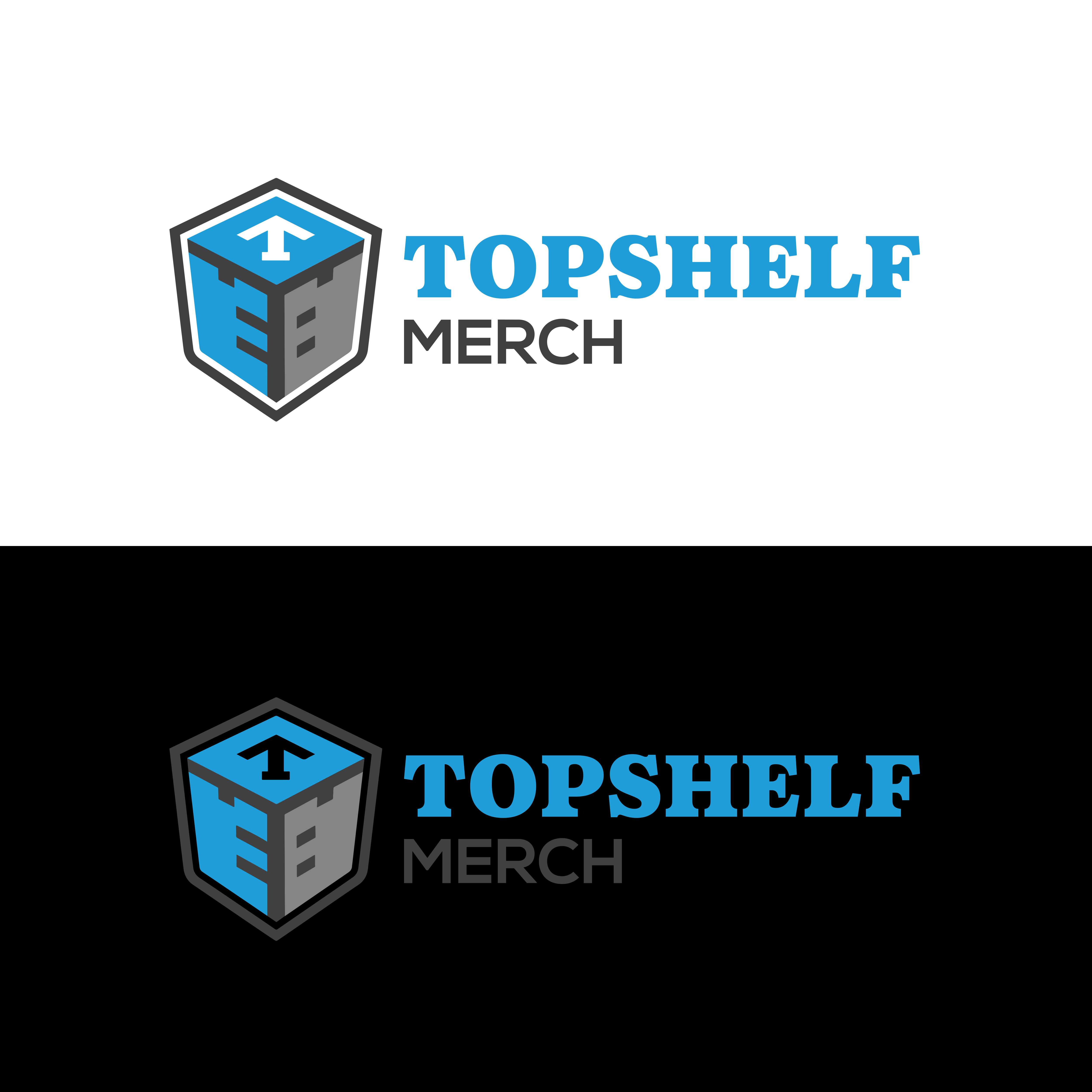 Design de Logo par Z0omie99 pour ce projet | Design #37430056