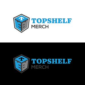 Logo Design by Z0omie99