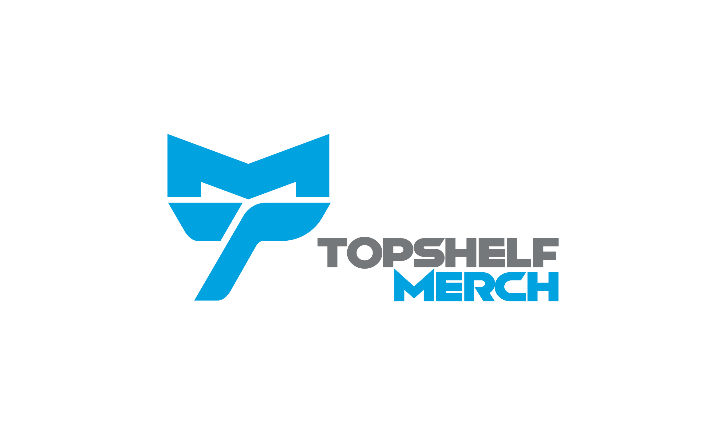 Logo Design by trufya for this project | Design #37447610