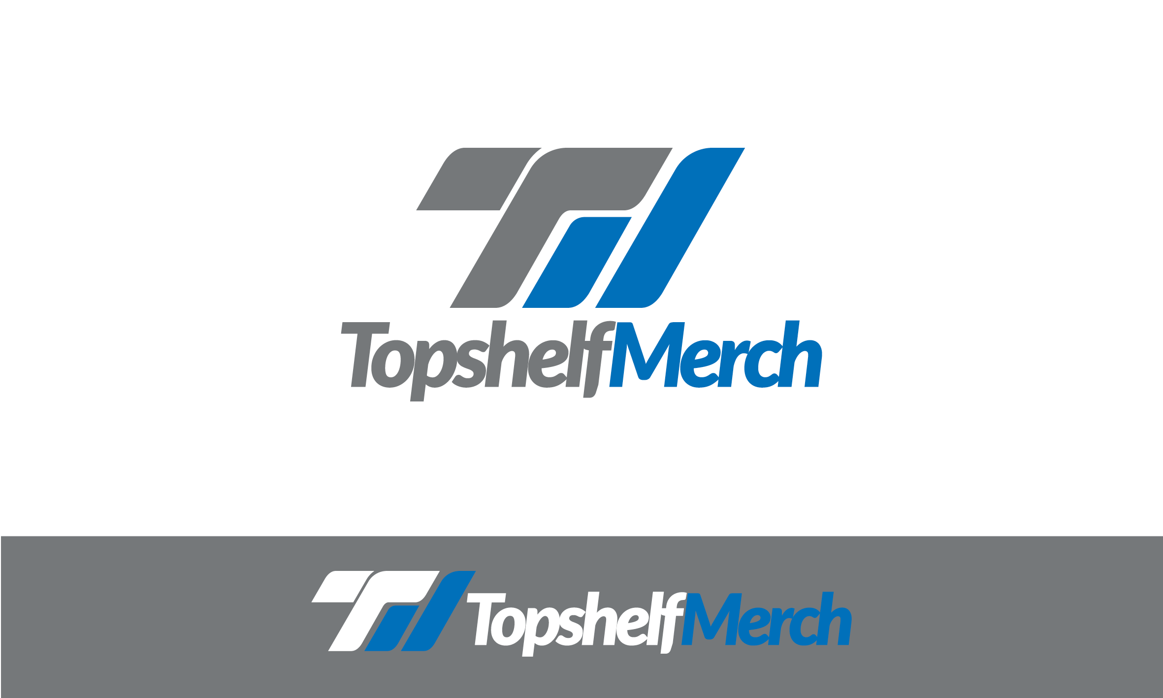 Logo Design by trufya for this project | Design #37450734