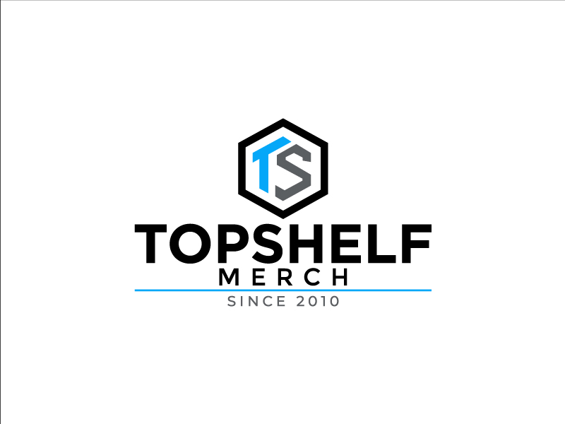 Logo Design by victipedia for this project | Design #37437386