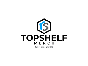 Logo Design by victipedia for this project | Design #37437386