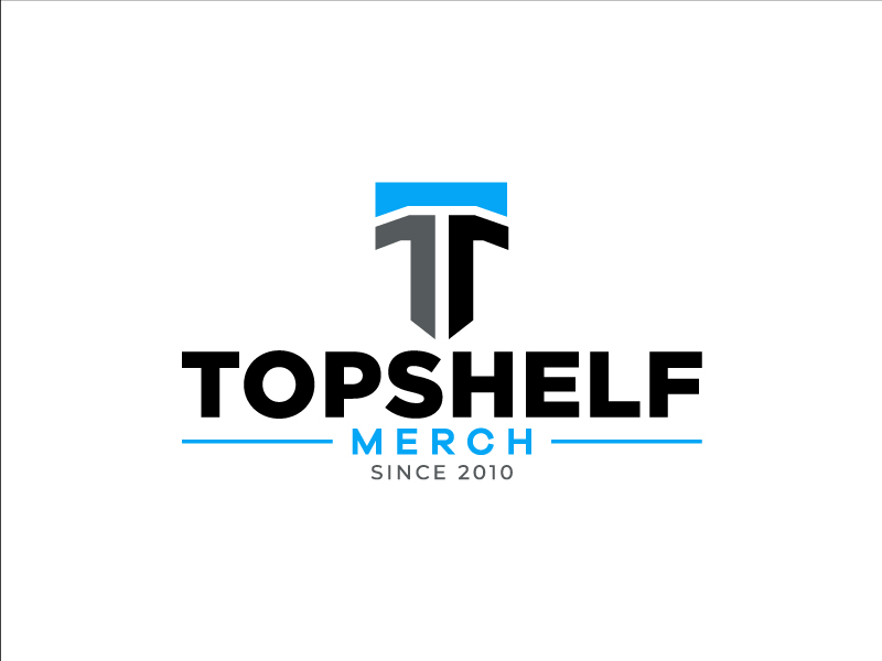 Logo Design by victipedia for this project | Design #37437387