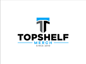 Logo Design by victipedia for this project | Design: #37437387