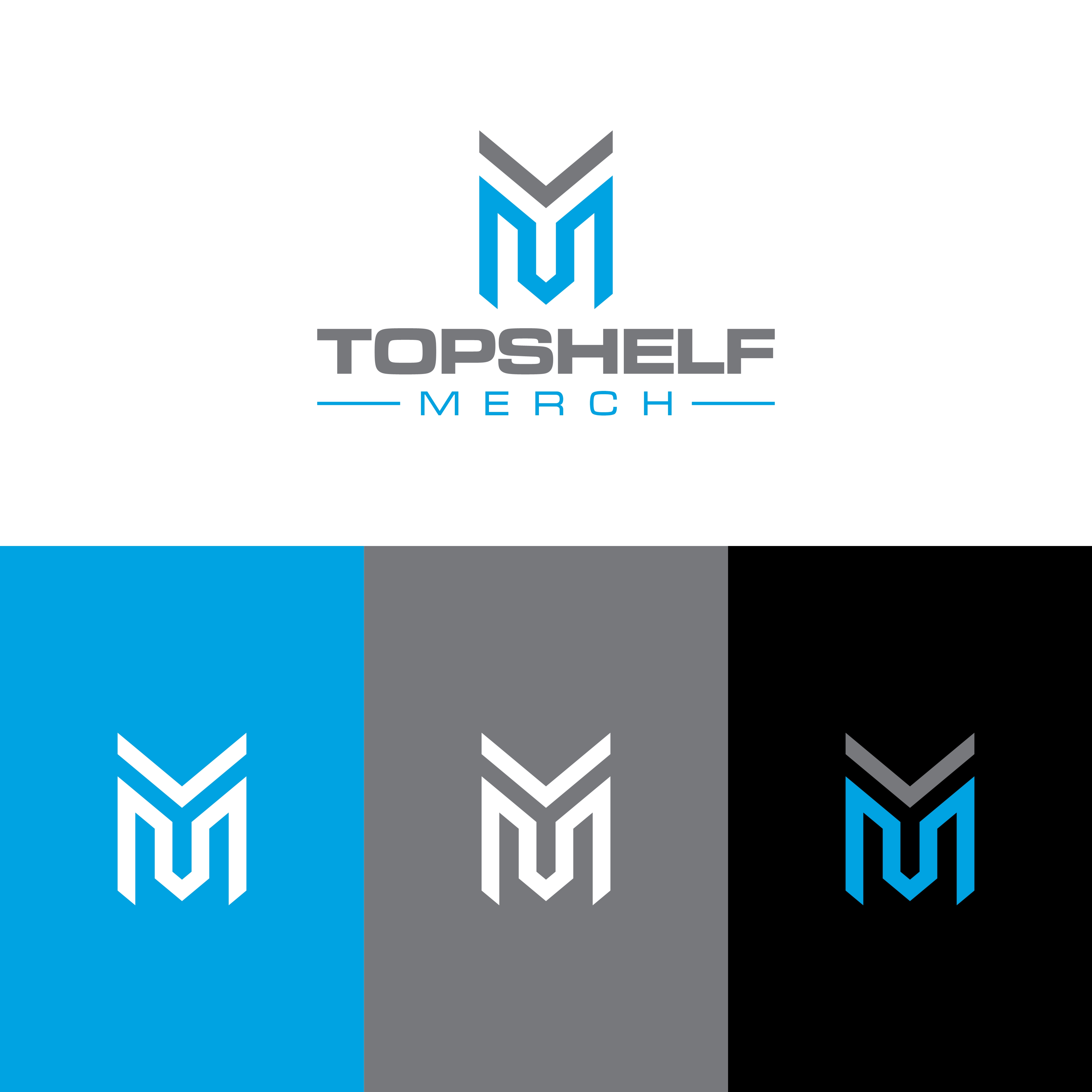 Logo Design by victipedia for this project | Design #37437388