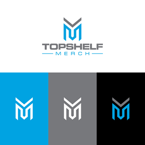 Logo Design by victipedia for this project | Design: #37437388