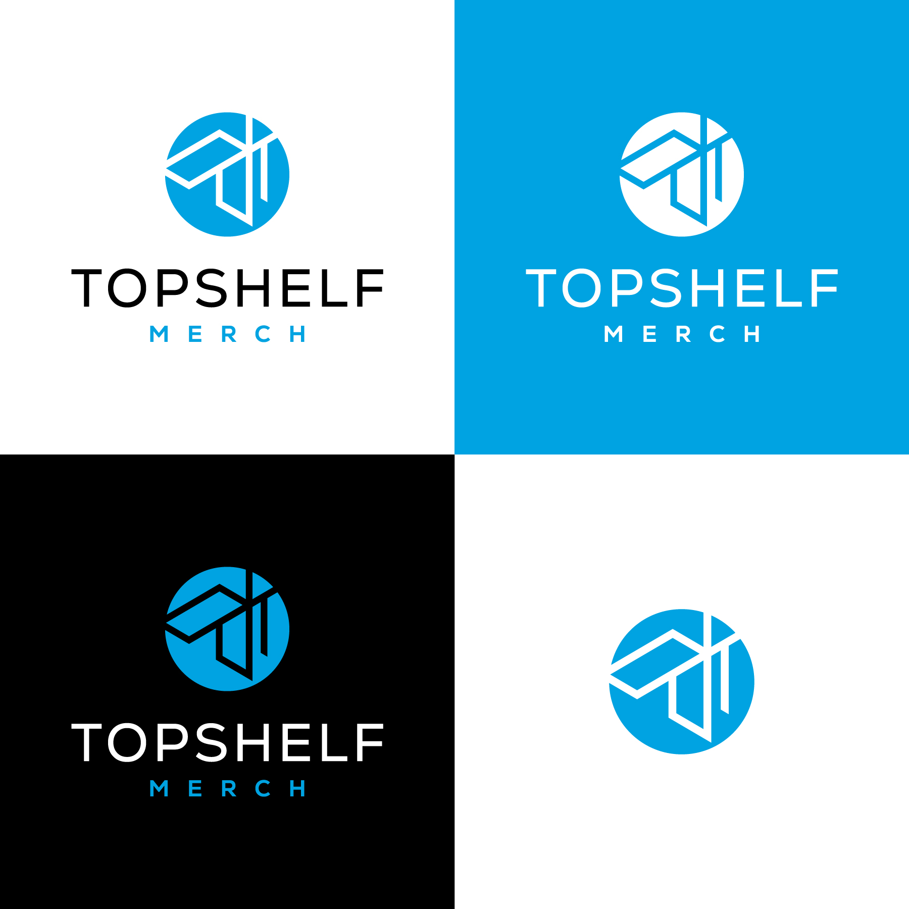 Logo Design by debdesign for this project | Design #37439850
