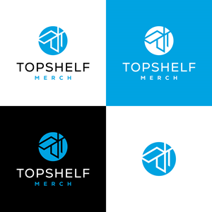 Logo Design by debdesign for this project | Design: #37439850