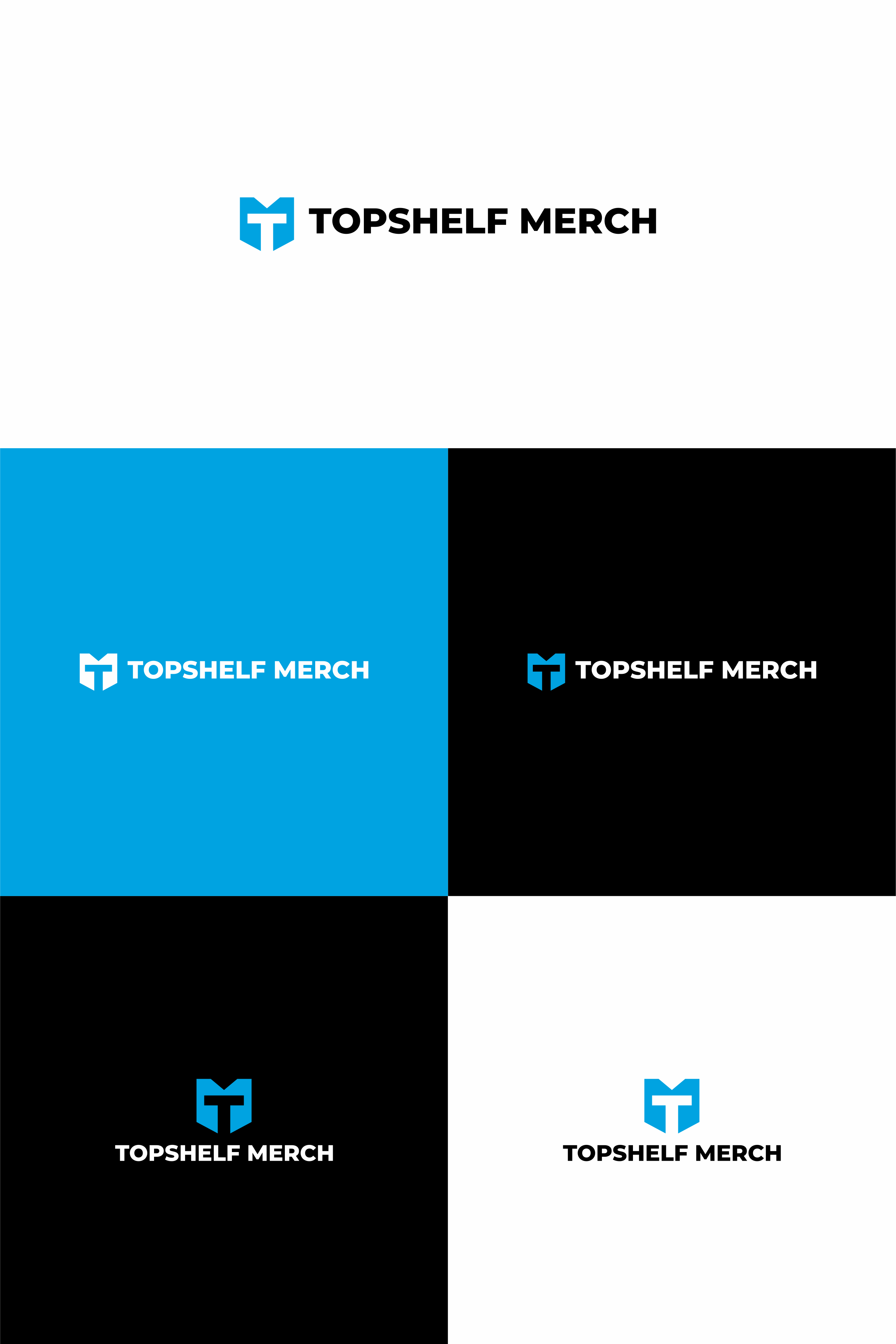 Logo Design by achil78 for this project | Design #37424236