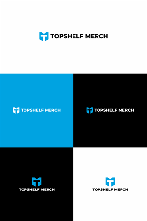 Logo Design by achil78 for this project | Design: #37424236