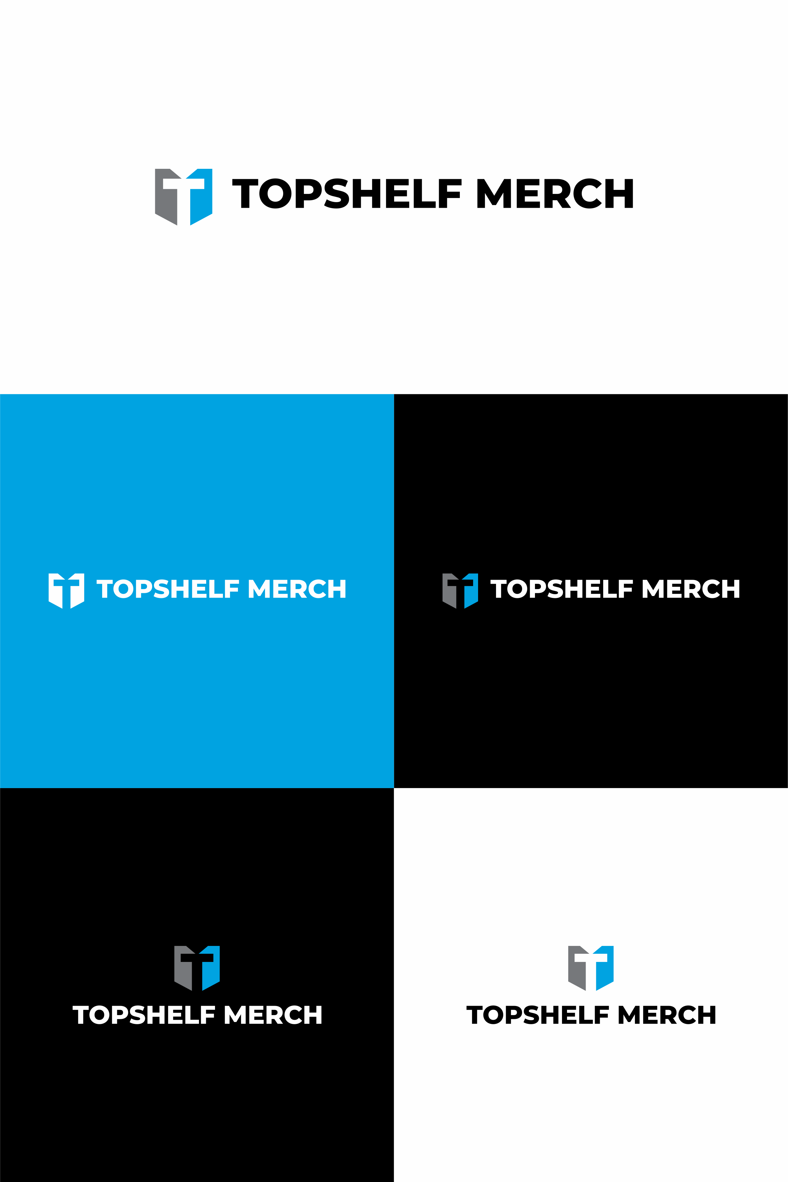 Logo Design by achil78 for this project | Design #37424242