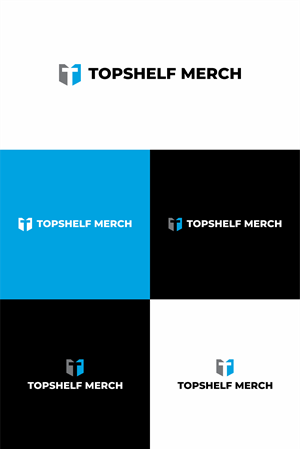 Logo Design by achil78 for this project | Design: #37424242
