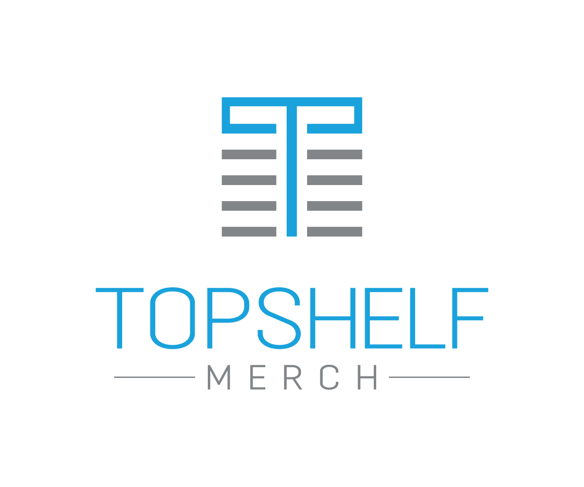 Logo Design by Atec for this project | Design #37428830