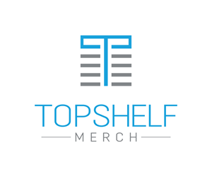 Logo Design by Atec for this project | Design: #37428830