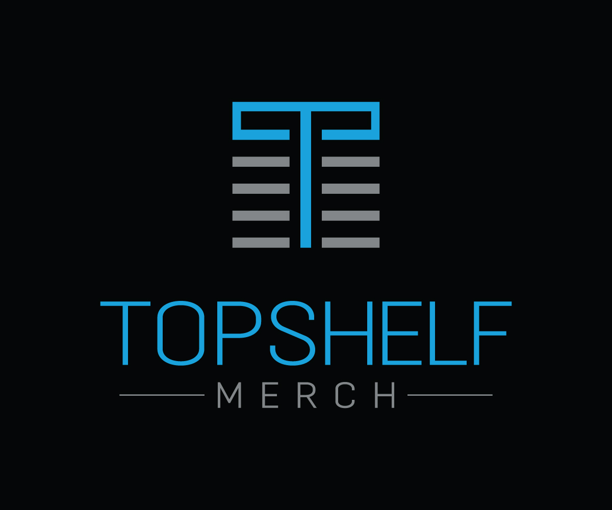 Logo Design by Atec for this project | Design #37428831