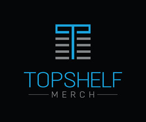 Logo Design by Atec for this project | Design: #37428831