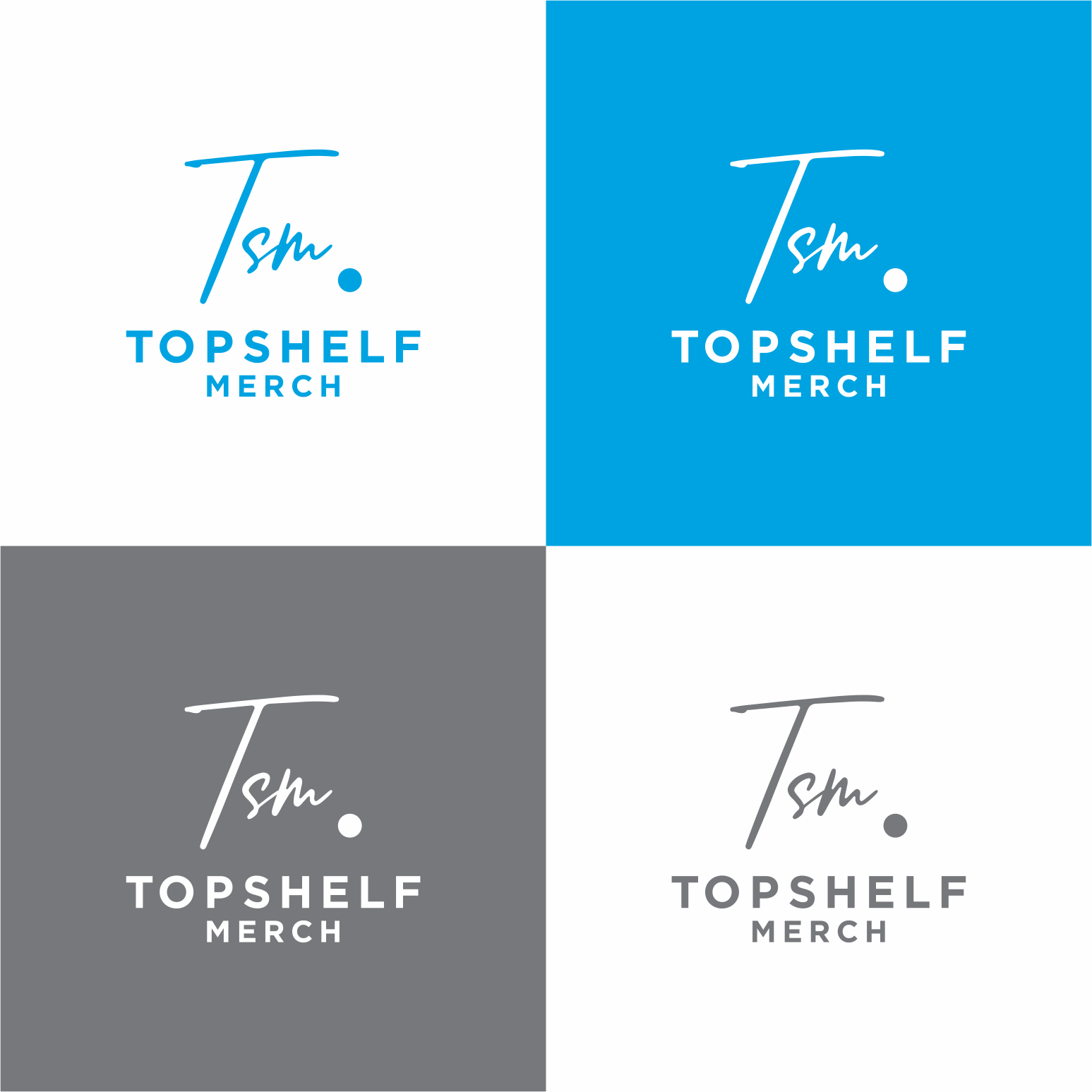 Logo Design by Sibyle for this project | Design #37425088