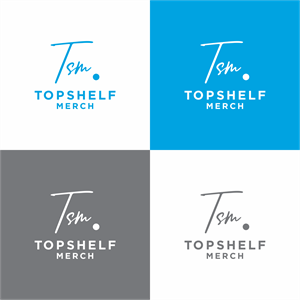 Logo Design by Sibyle for this project | Design: #37425088