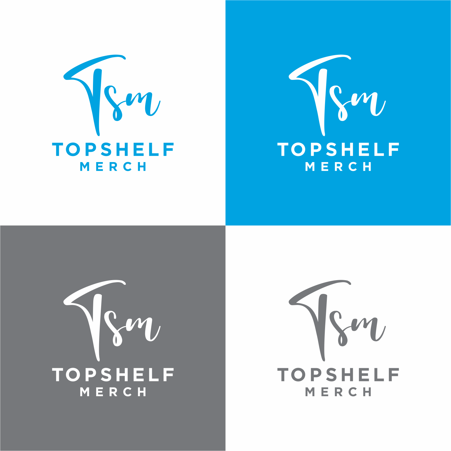 Logo Design by Sibyle for this project | Design #37425101