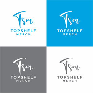 Logo Design by Sibyle for this project | Design: #37425101