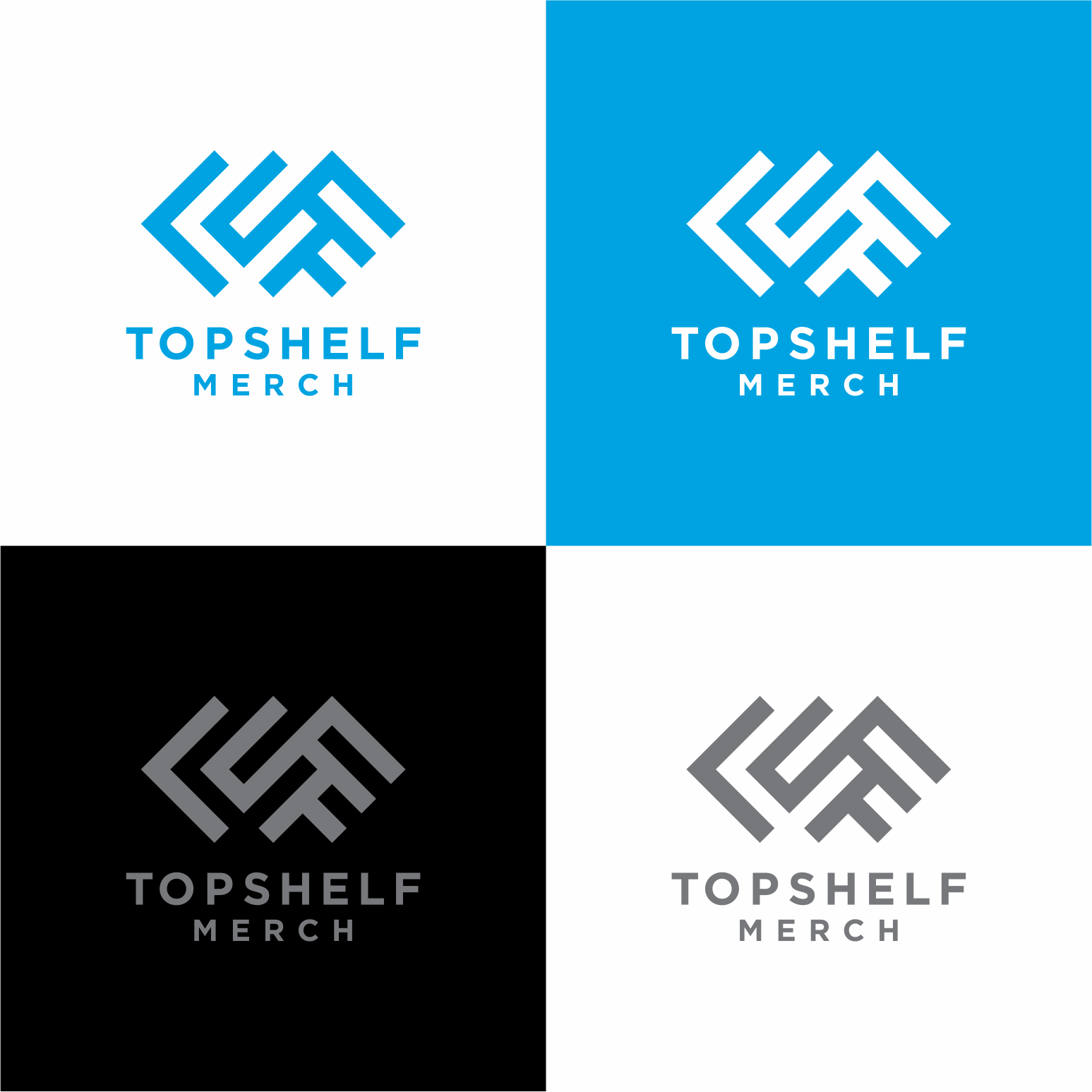 Logo Design by Sibyle for this project | Design #37425170