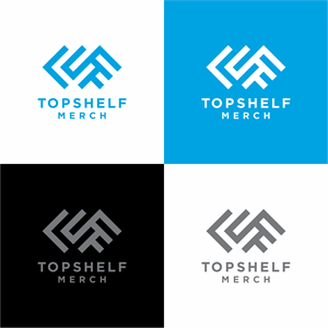 Logo Design by Sibyle for this project | Design: #37425170