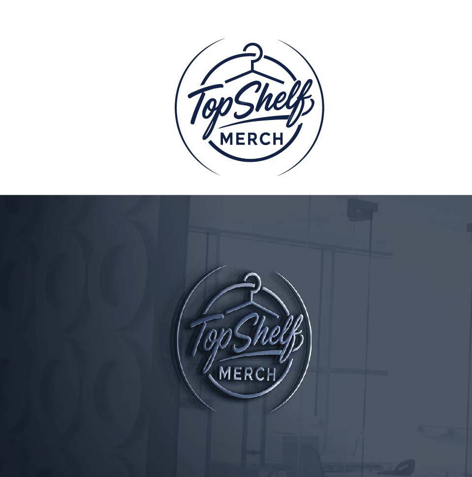 Logo Design by success logo for this project | Design #37429479