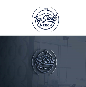 Logo Design by success logo for this project | Design: #37429479
