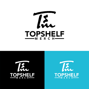 Logo Design by PsyPen for this project | Design: #37427910