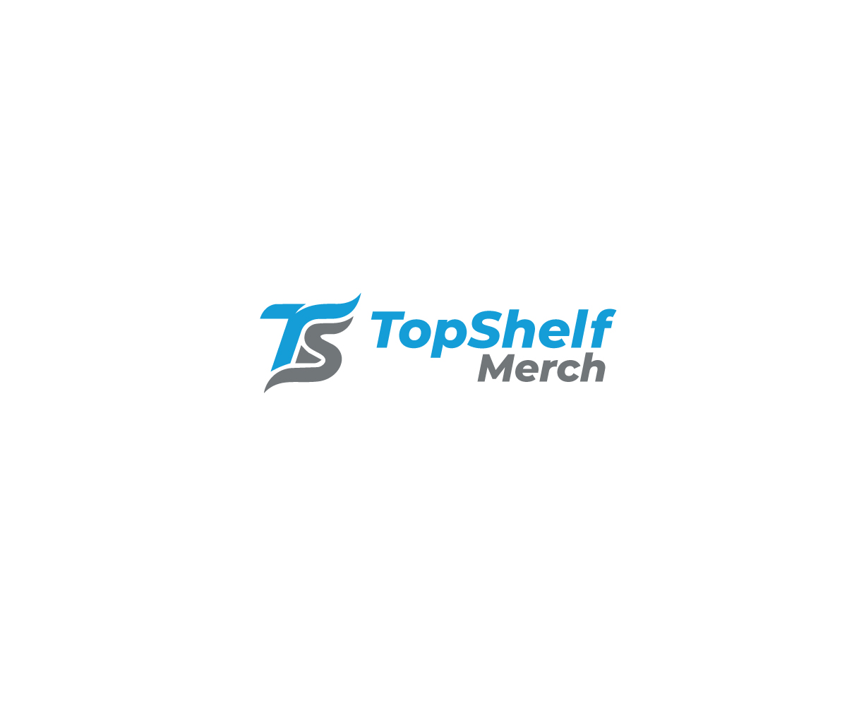 Logo Design by Mystrix for this project | Design #37424538