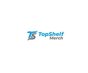 Logo Design by Mystrix for this project | Design: #37424538