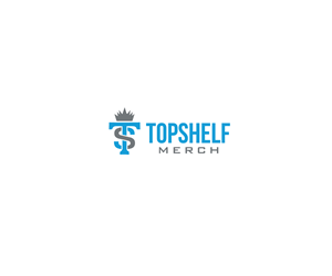 Logo Design by Mystrix for this project | Design: #37424539