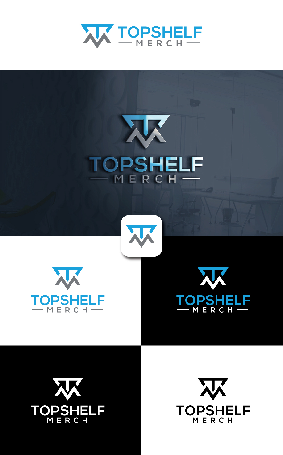 Logo Design by creativepix for this project | Design #37425499