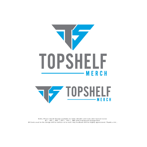 Logo Design by Pro_DesignMaster for this project | Design #37432059