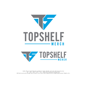 Logo Design by Pro_DesignMaster for this project | Design: #37432059