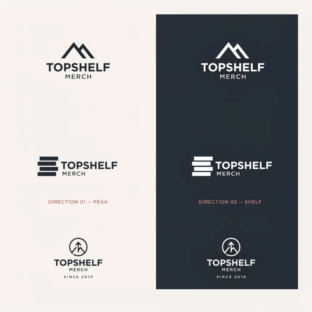 Logo Design by Chanel graphics for this project | Design #37425089