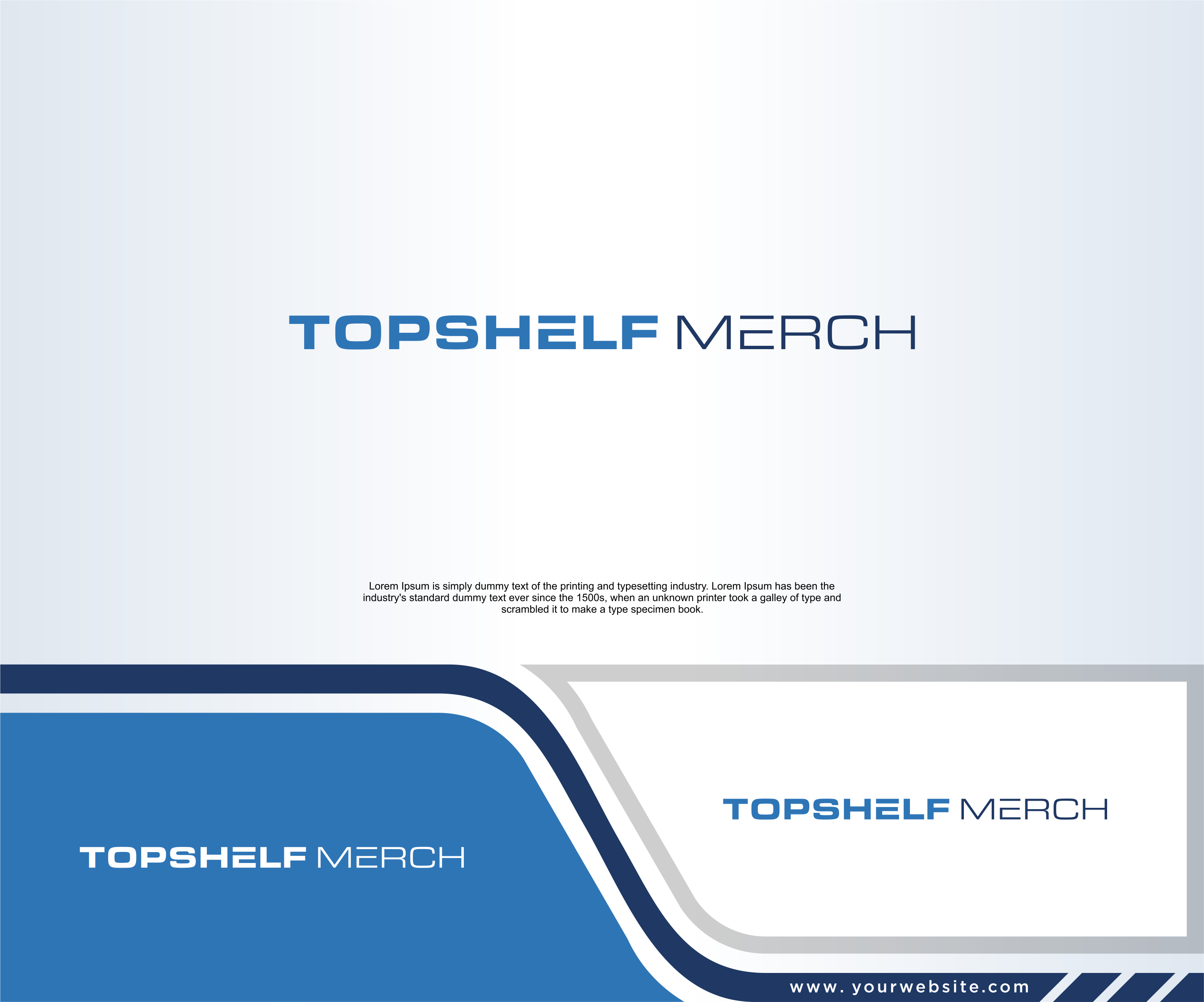 Logo Design by dobleh_creative for this project | Design #37433648