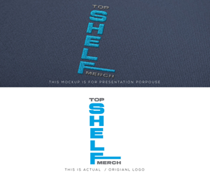 Logo Design by Ansh Design for this project | Design: #37425572