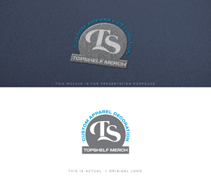 Logo Design by Ansh Design for this project | Design: #37425577