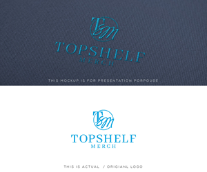 Logo Design by Ansh Design for this project | Design: #37425579