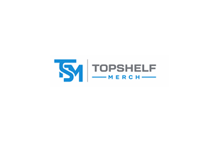 Logo Design by LogoNexa for this project | Design: #37442709