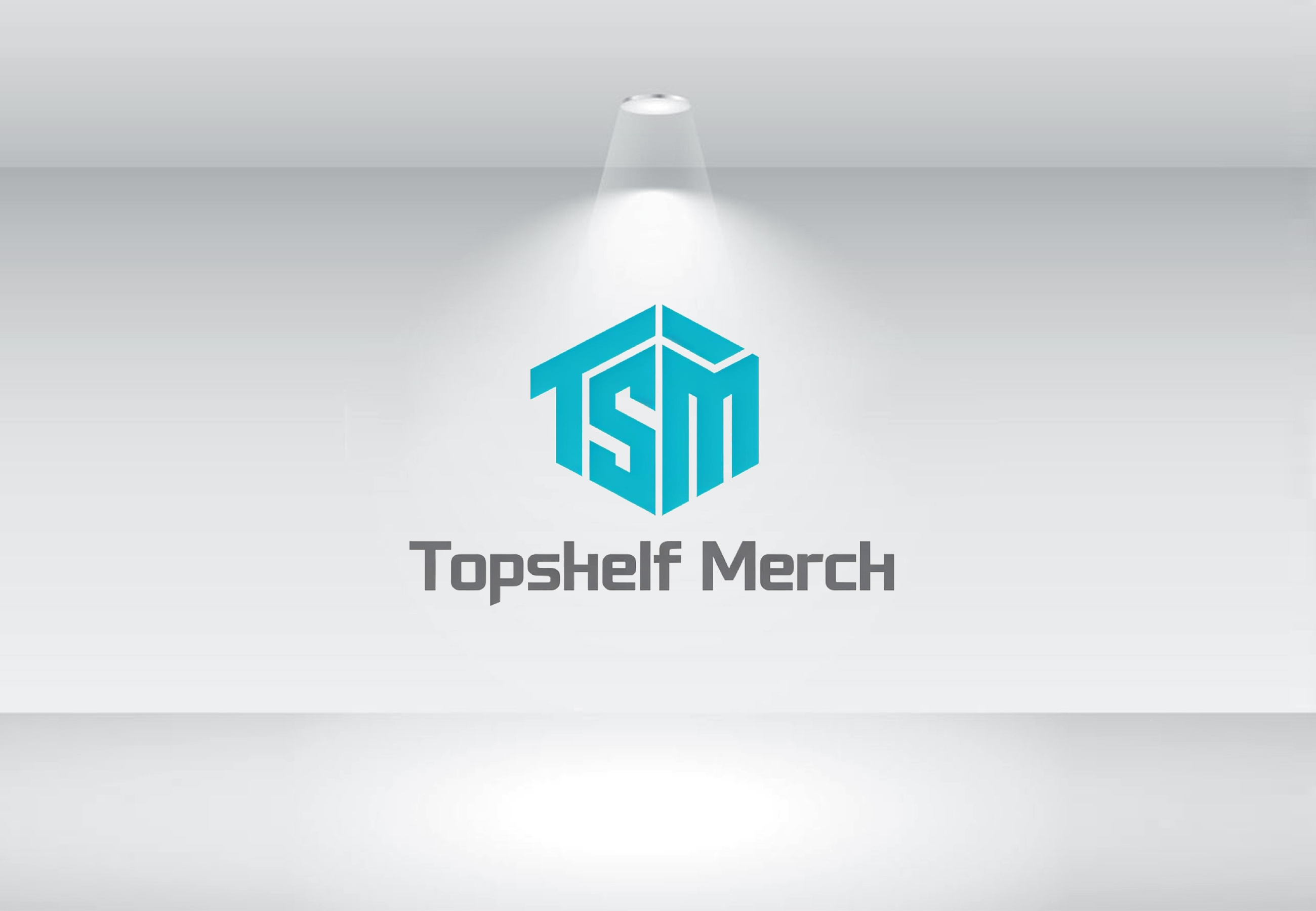 Logo Design by LogoNexa for this project | Design #37442710