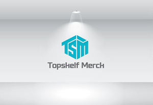 Logo Design by LogoNexa for this project | Design: #37442710