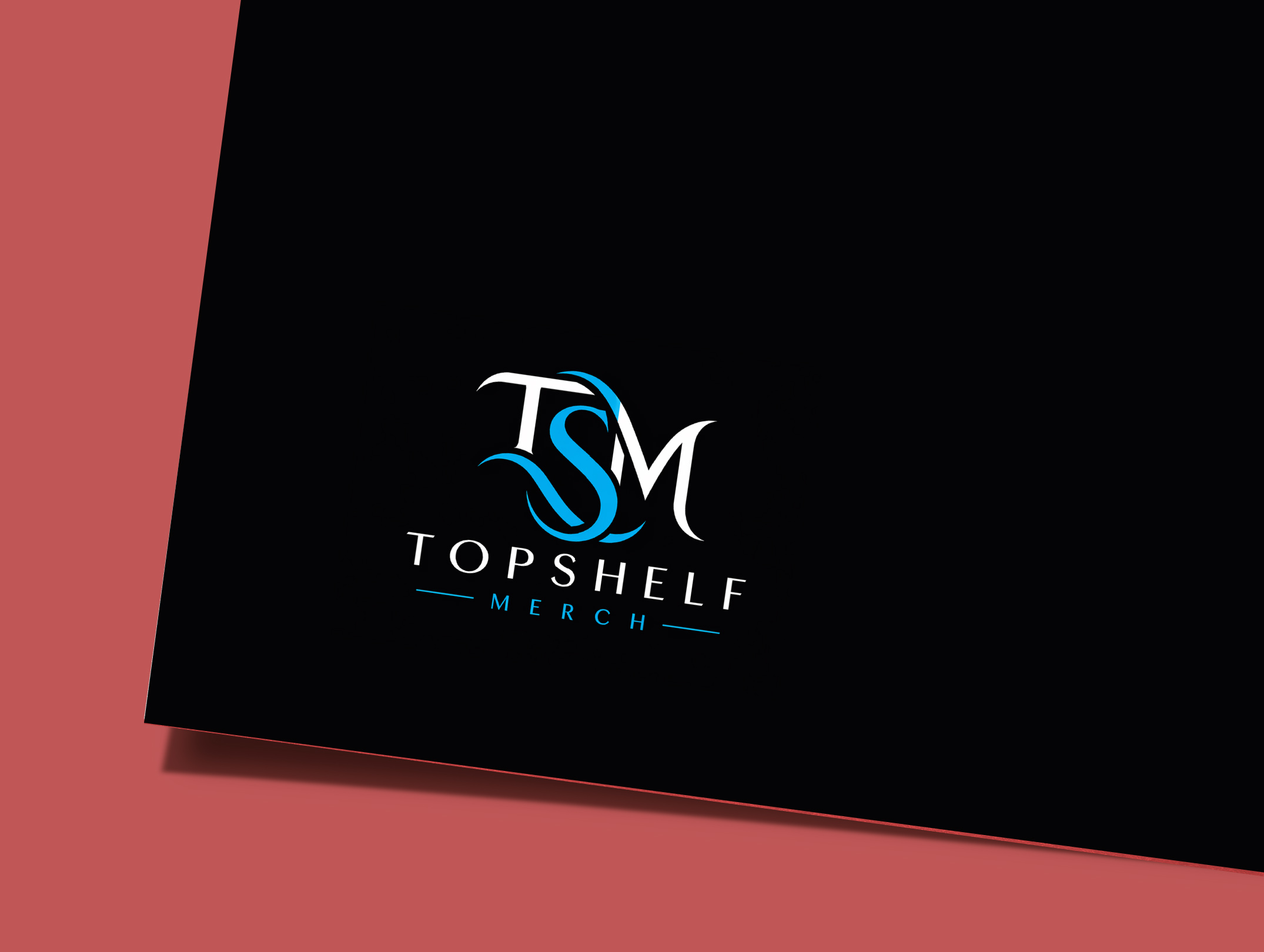 Logo Design by LogoNexa for this project | Design #37442711