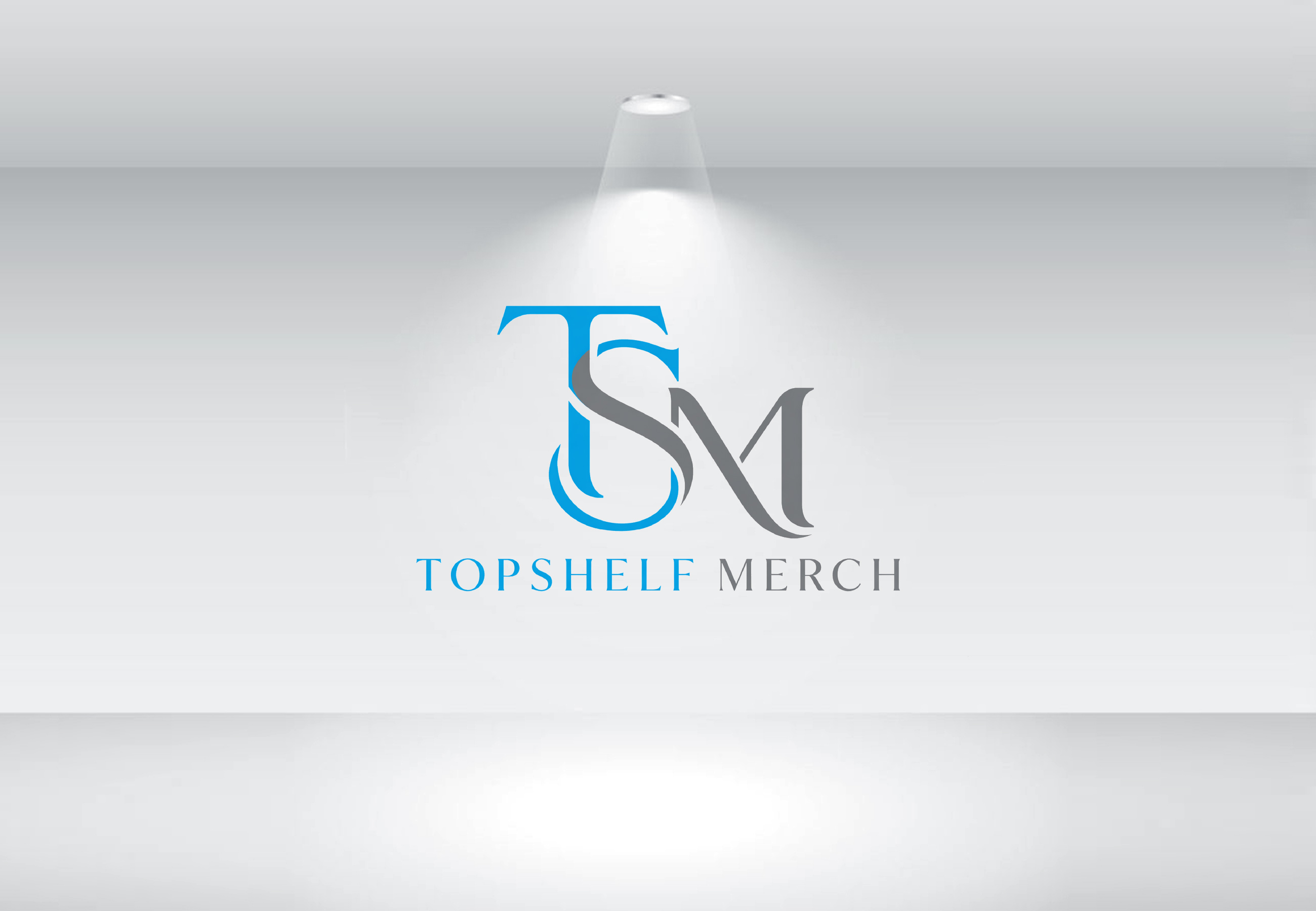Logo Design by LogoNexa for this project | Design #37442713