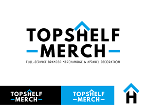 Logo Design by aneskayirt for this project | Design #37426943