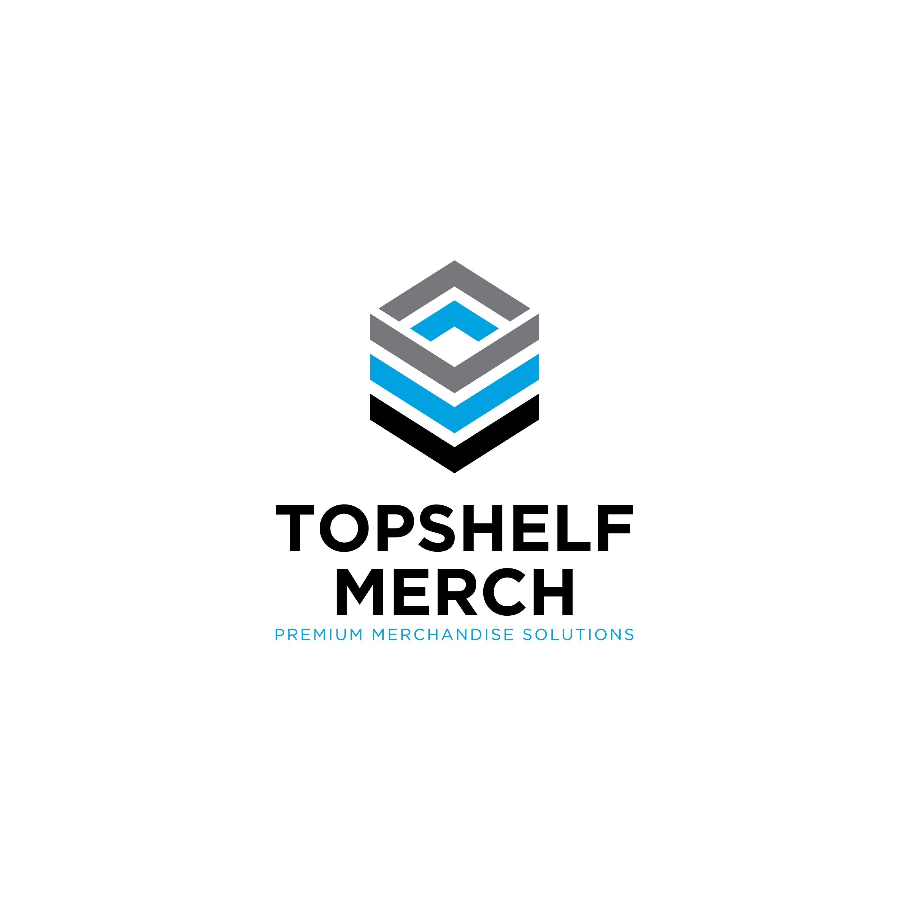 Logo Design by Sunny Deb Nath for this project | Design #37446330