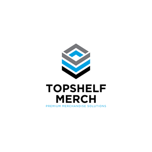Logo Design by Sunny Deb Nath for this project | Design #37446330