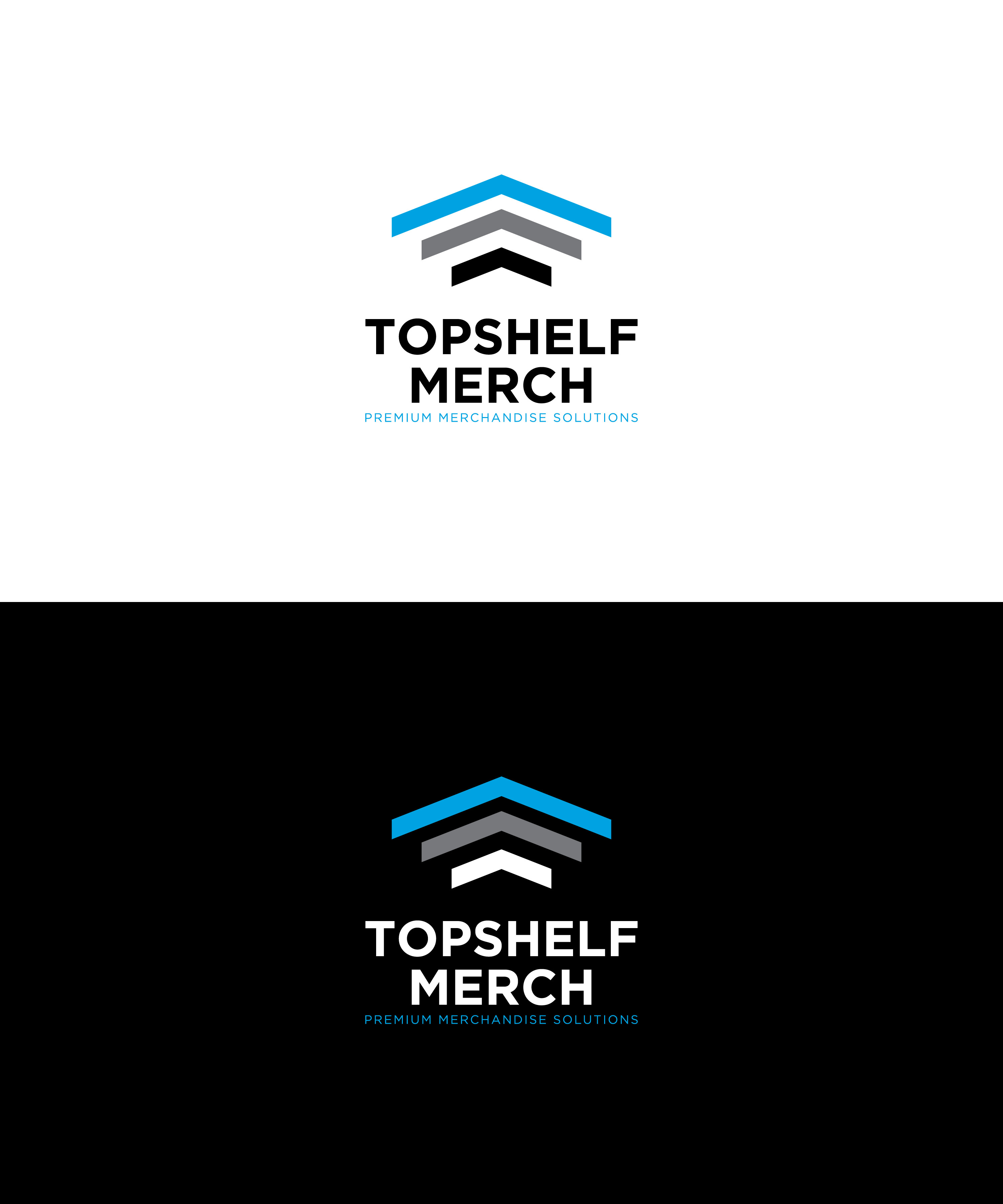 Logo Design by Sunny Deb Nath for this project | Design #37446331