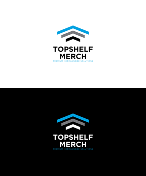 Logo Design by Sunny Deb Nath for this project | Design: #37446331